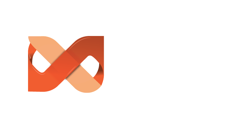 Markytect Studios