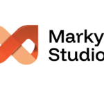 Markytect-Studios-Logo-Dark (1)