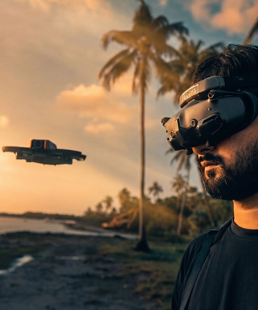 hf_20260329_121130_60c994ad-001a-4bef-8d6e-92d275fb1c39
